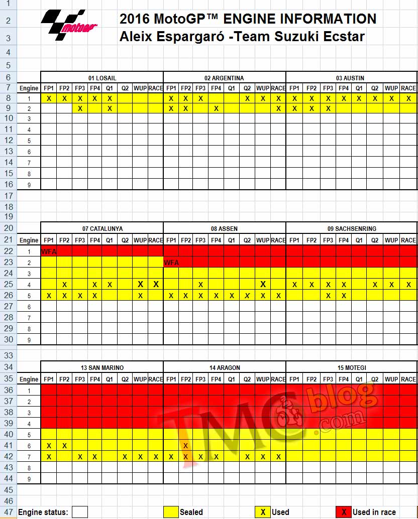 41-aesp-motegi-16