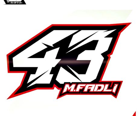 43-racing-school1