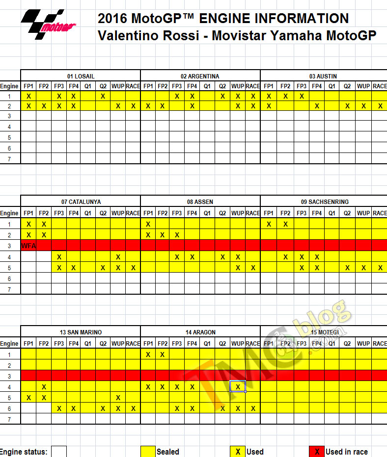 46-vr-motegi-16