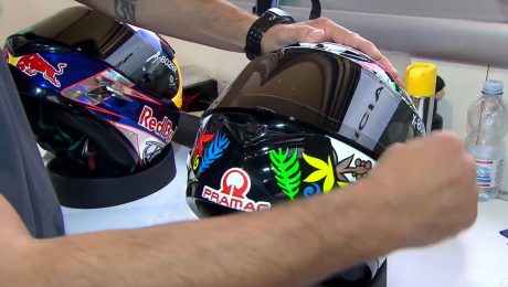 5-helmet-tearoff-kiri2
