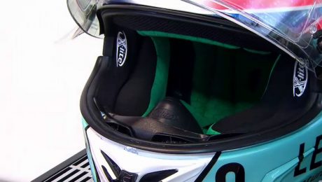 6-helmet-mask