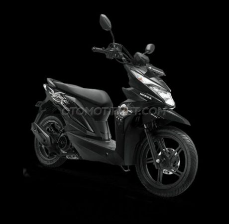 63859-ternyata-ini-tampilan-new-honda-beat-street-esp-yang-launching-rabu-besok-1