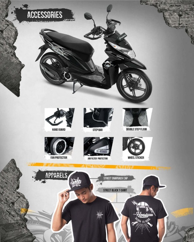63860-aksesori-new-honda-beat-street-esp-juga-sudah-siap-tampangnya-makin-nakal
