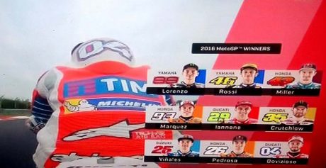 9-winner