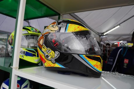 agv-sepang-001