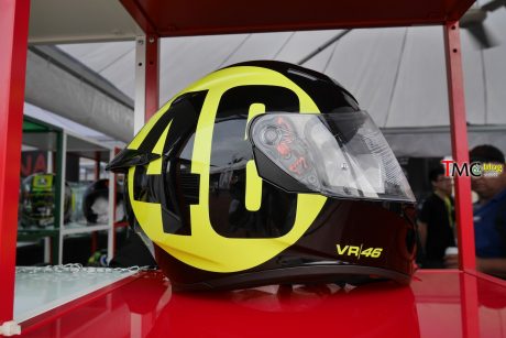 agv-sepang-005