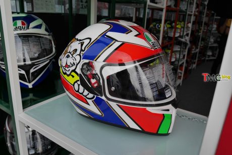 agv-sepang-006