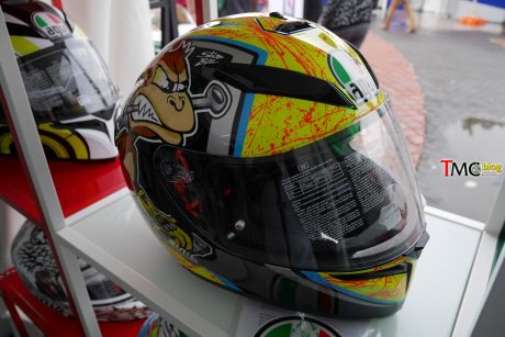 agv-sepang-007