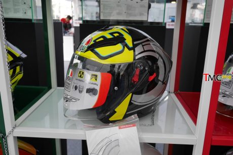 agv-sepang-008