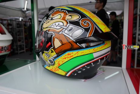 agv-sepang-013