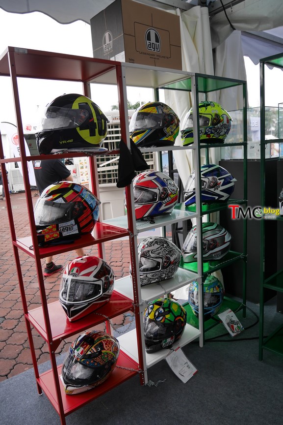 agv-sepang-014