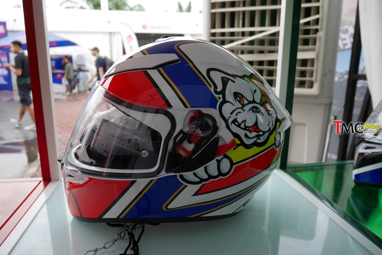 agv-sepang-015