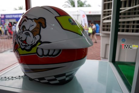 agv-sepang-016
