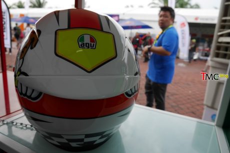 agv-sepang-017