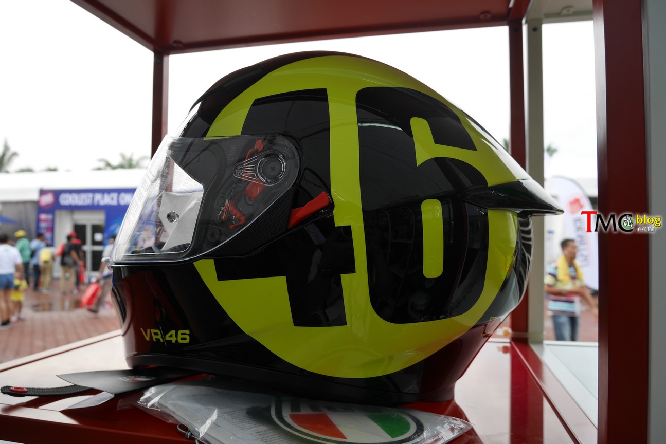agv-sepang-018