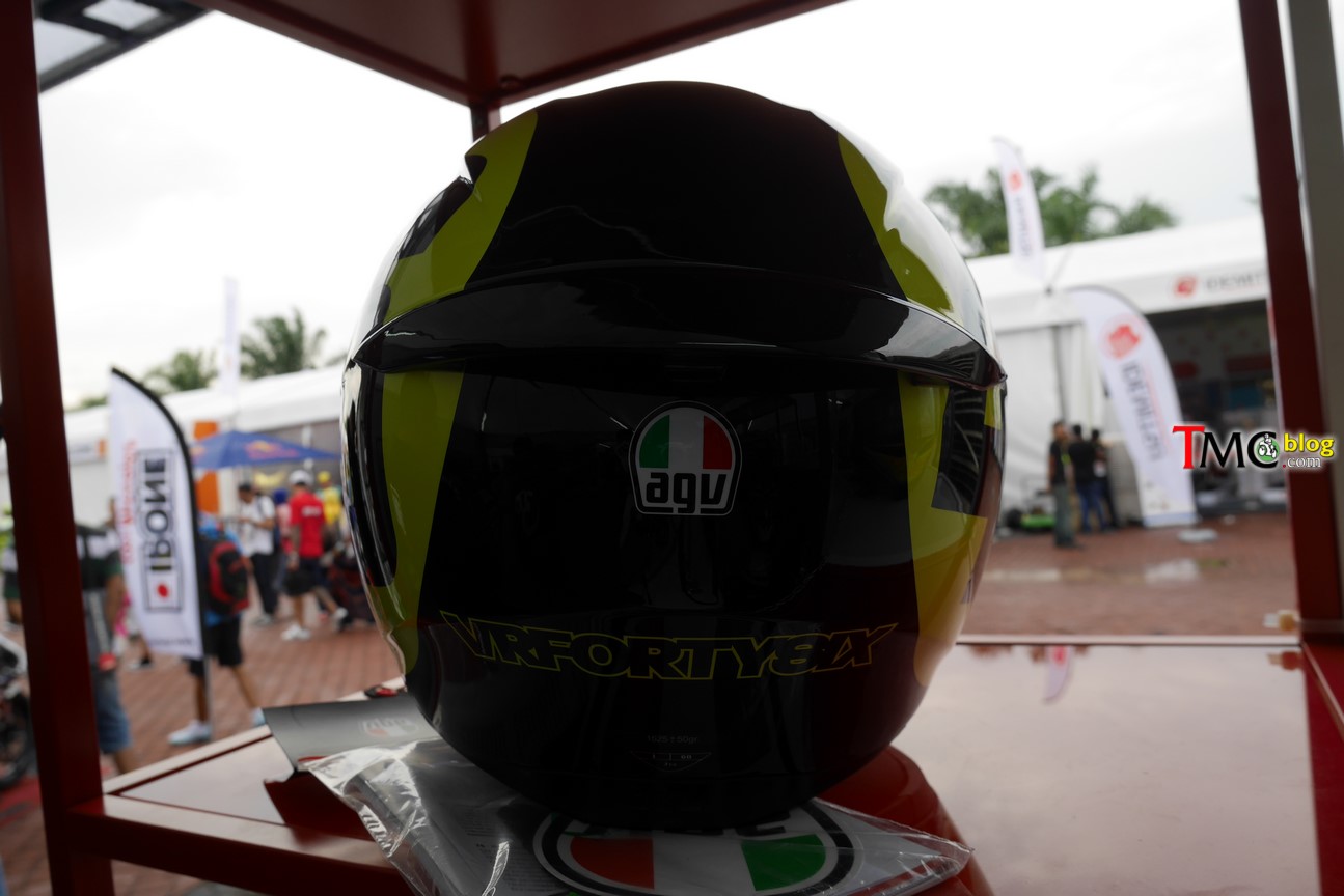 agv-sepang-019