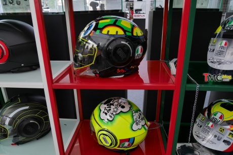 agv-sepang-021