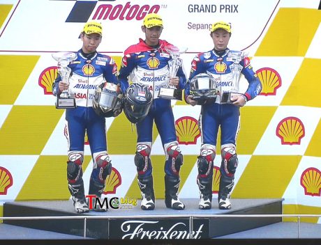 atc-andi-gilang-win-3