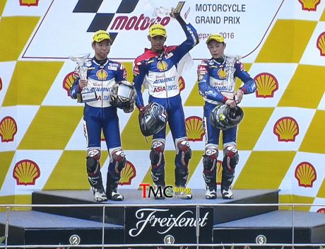 atc-andi-gilang-win-4