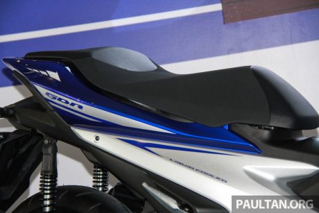 aerox155-11