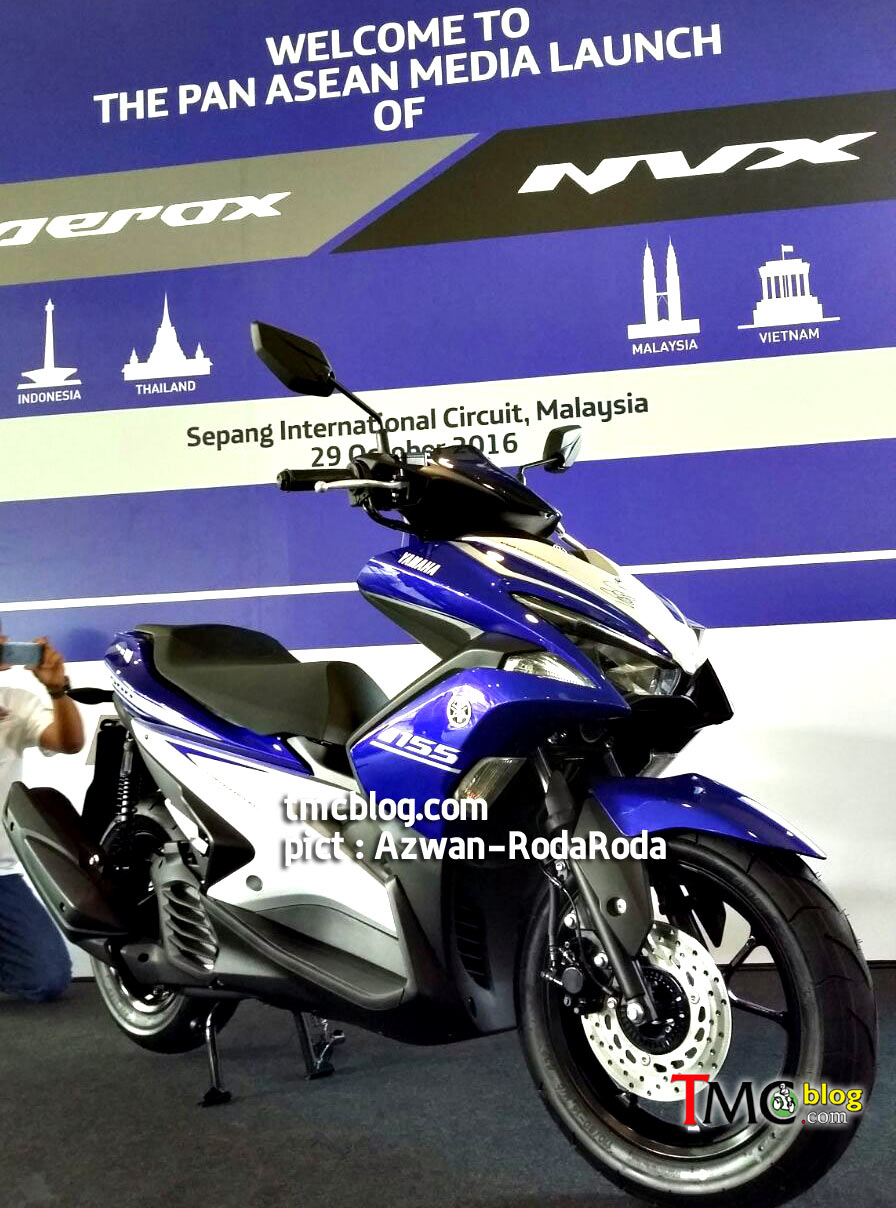 aerox155-2