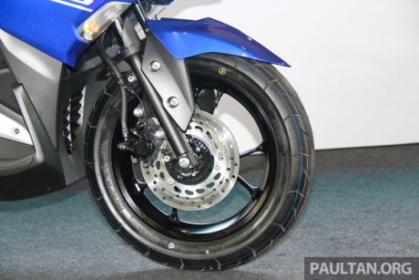 aerox155-4
