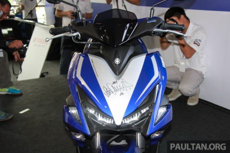 aerox155-5