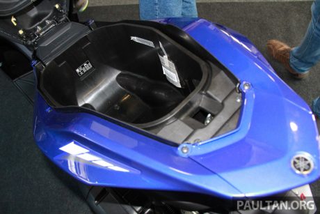 aerox155-7
