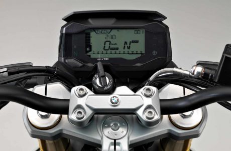bmw-g-310-r-1