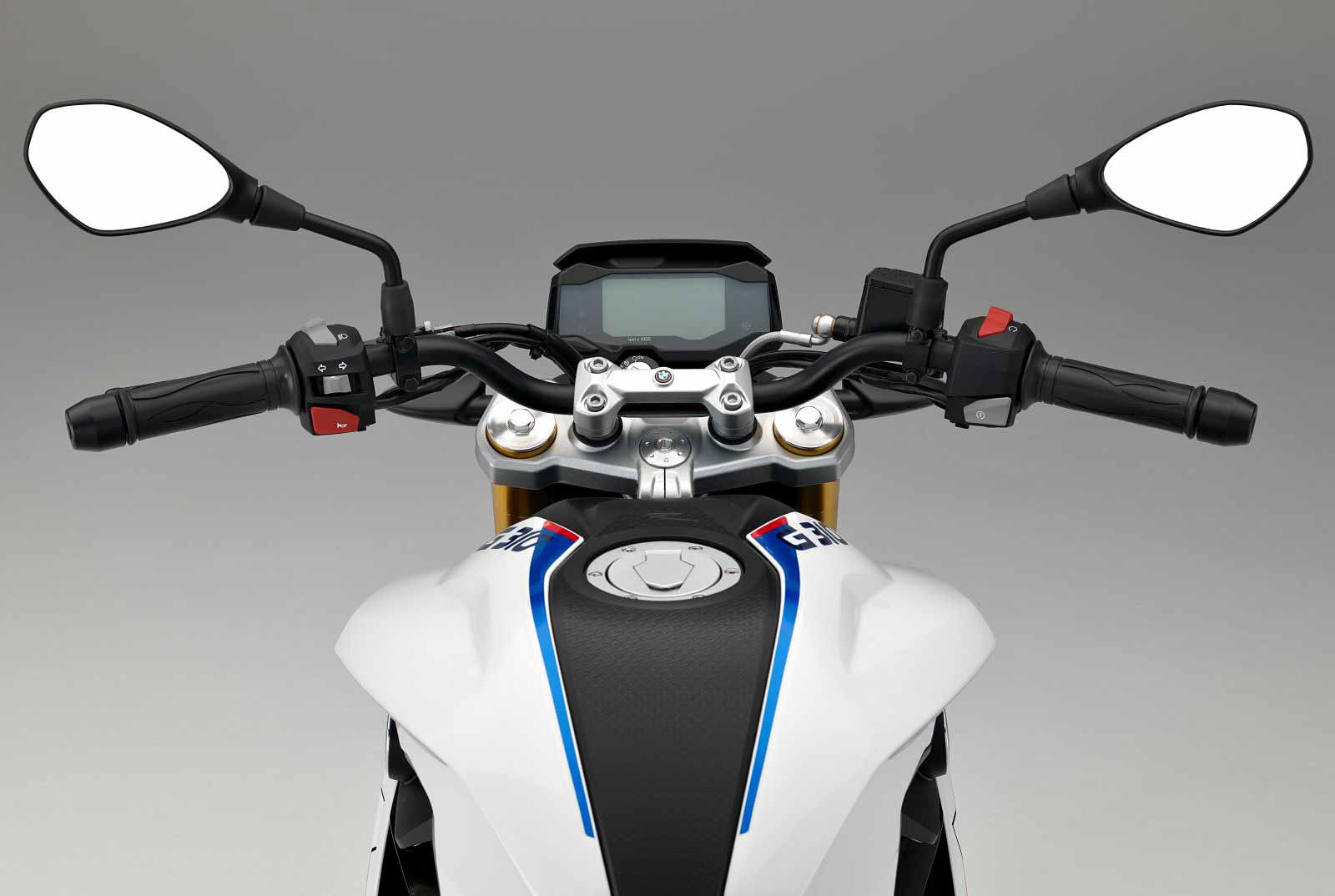 bmw-g-310-r-2