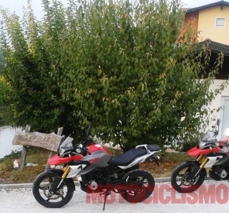 bmw-g310gs-spied-3