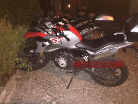 bmw-r-310-gs-1