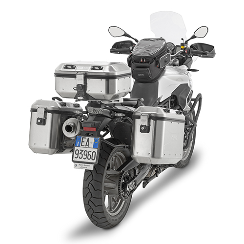 bmw_f700gs-13-16_retro_dlm30a