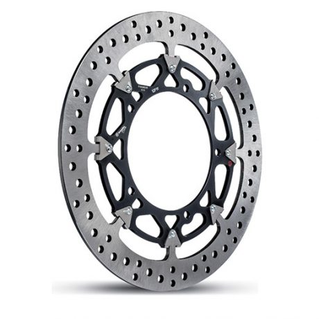 brembo_disc_-black