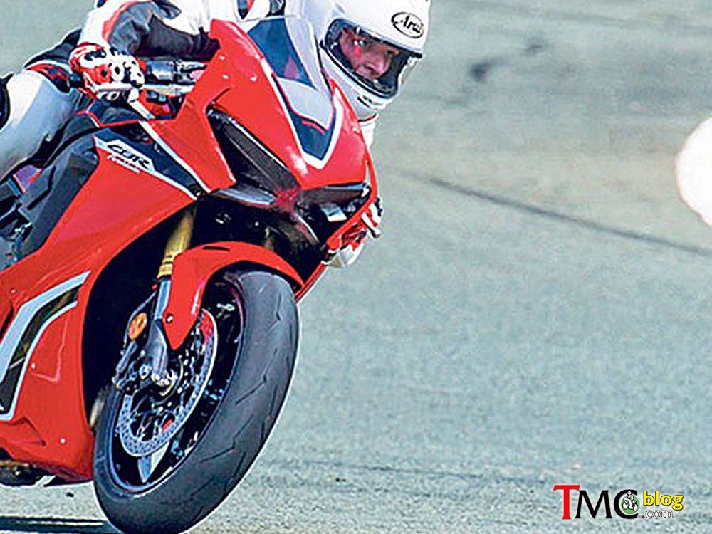 cbr1000rr-15