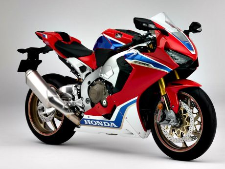 cbr1000rr-2017-3