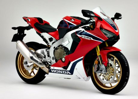 cbr1000rr-2017-4