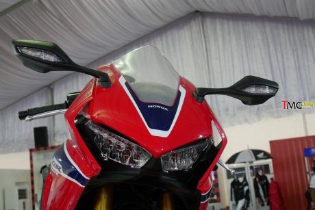 cbr1000rr-sepang-003