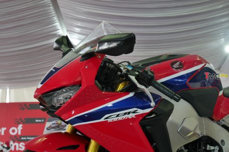 cbr1000rr-sepang-008