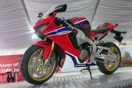 cbr1000rr-sepang-010
