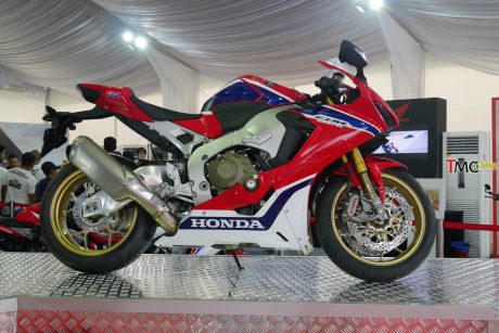 cbr1000rr-sepang-011