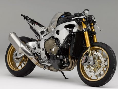 cbr1000rr_sp1_06