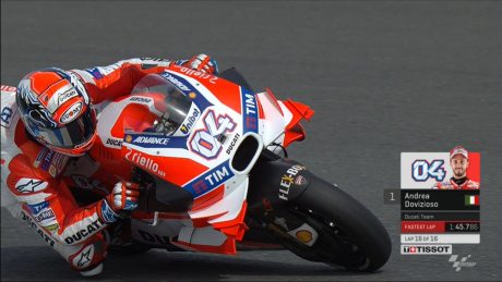 dovi-fp1-motegi