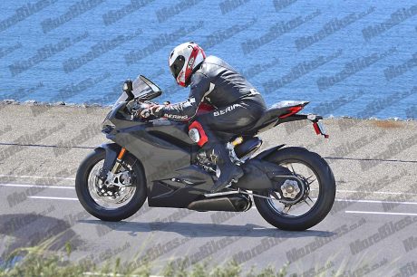 ducati-project-1408-002