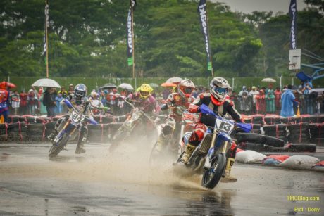fim-supermoto-malang-051