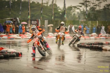 fim-supermoto-malang-069