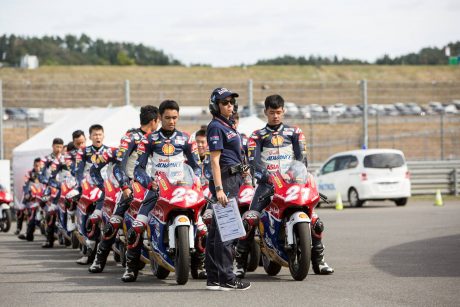 fp1