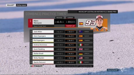 fp3-1
