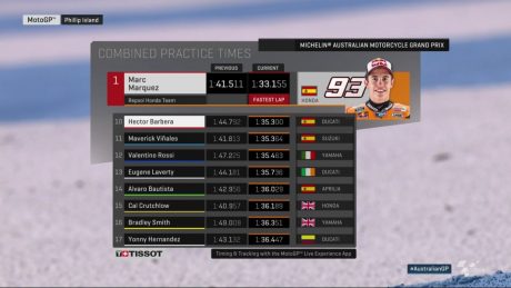 fp3-2