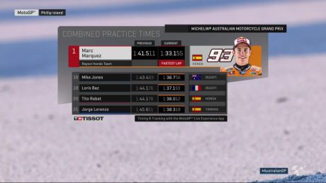 fp3-3